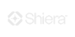 Shiera